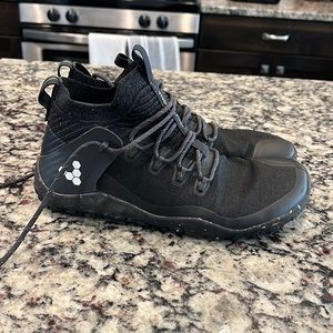 Vivo Barefoot Magna Trail II